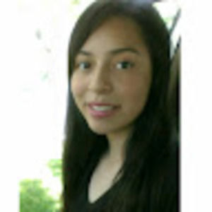 Meet your Posher, Davina